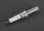 View SPARK PLUG                               Full-Sized Product Image